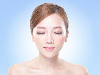 Ingestible skin whitening product taps into Malaysia’s halal market