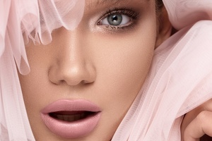 Inglot Cosmetics prepares to open doors to seventh UK store