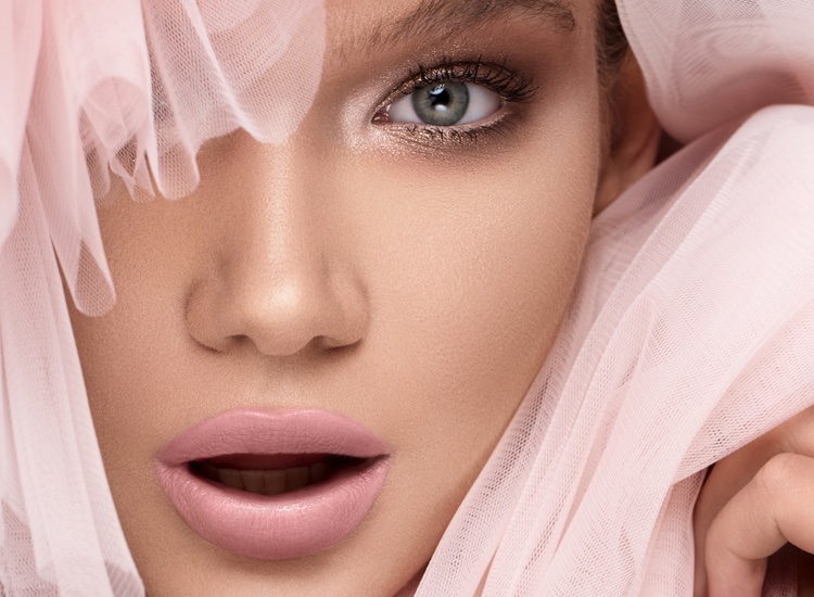 Inglot Cosmetics prepares to open doors to seventh UK store