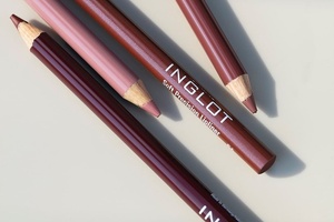 Inglot to permanently close all standalone stores in Ireland due to Covid-19
