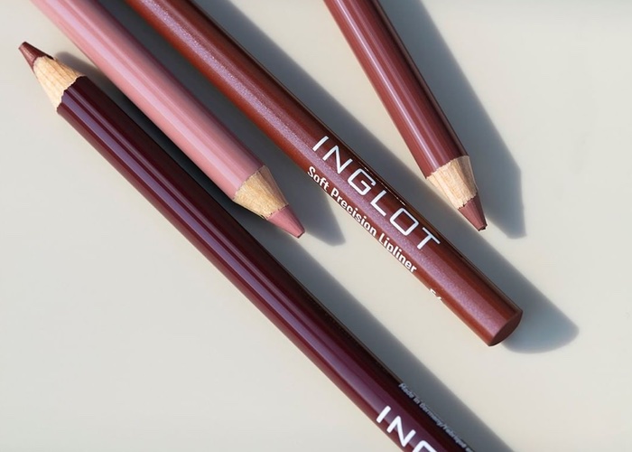 Inglot to permanently close all standalone stores in Ireland due to Covid-19
