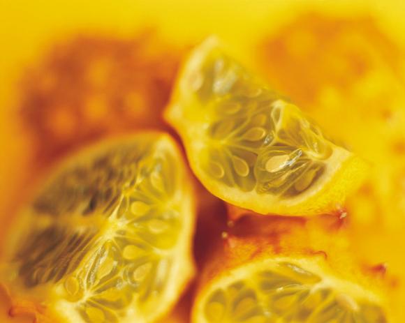 Ingredient composition increasingly important in evolving natural and organic C&T market 
