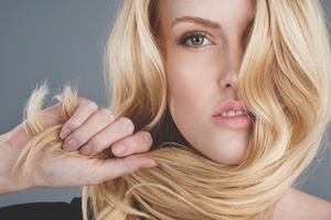 Ingredients for stronger hair gain ground 