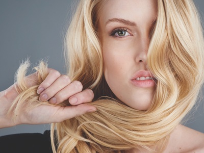 Ingredients for stronger hair gain ground 