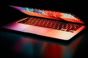 Ingredients innovation: An AI peptide and a digital-stress buster
