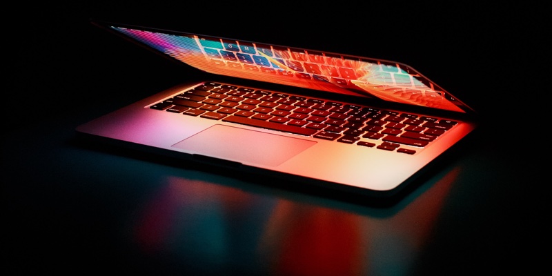 Ingredients innovation: An AI peptide and a digital-stress buster
