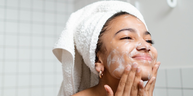 Ingredients innovation: Cosmetics Business rounds-up new beauty ingredient launches from August
