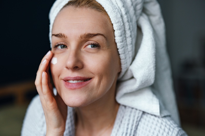 Ingredients innovation: 5 new cosmetic ingredients rounded up