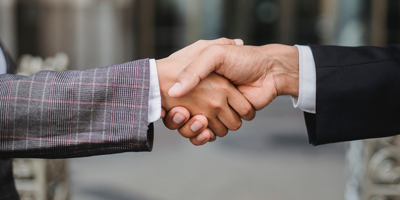 Ingredients supply giants DSM and Firmenich confirm top bosses for proposed merger
