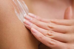 Ingredients – The emulsifier effect