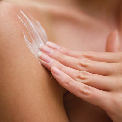 Ingredients – The emulsifier effect