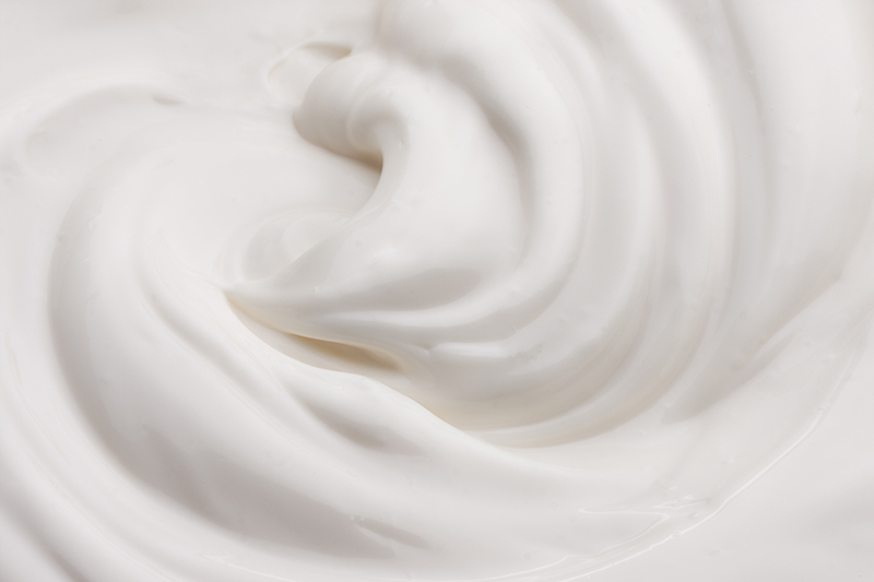 Ingredion to launch NATIVACARE at in-cosmetics London