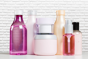 Ingredion to launch NATIVACARE at in-cosmetics London