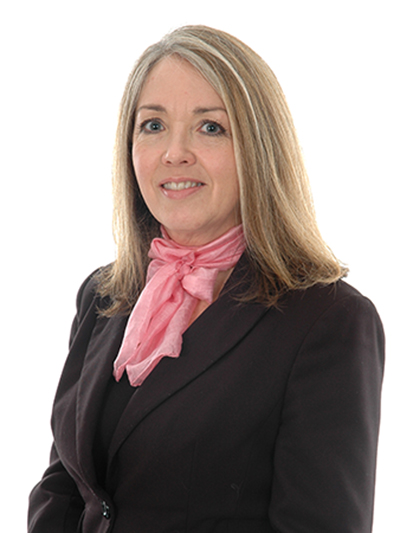 Inika appoints new UK team