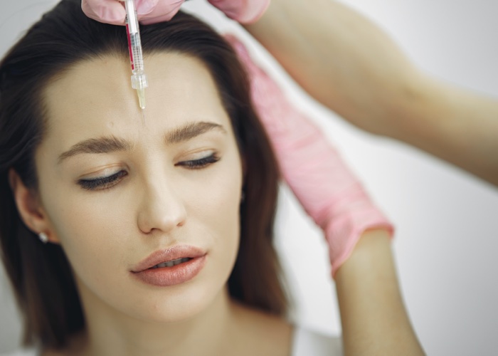 Injectables regulations: Taming the aesthetics Wild West
