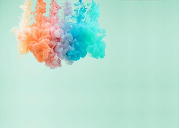 Inkredible: Putting the ‘green’ in sustainable inks
