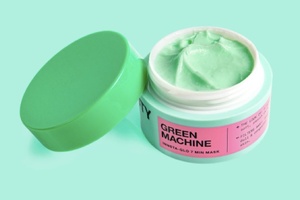 iNNBeauty Project puts minority investment funds towards Sephora launch
