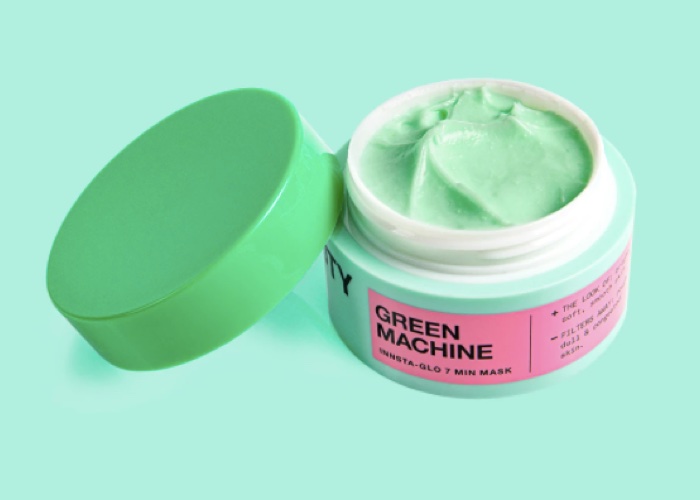 iNNBeauty Project puts minority investment funds towards Sephora launch
