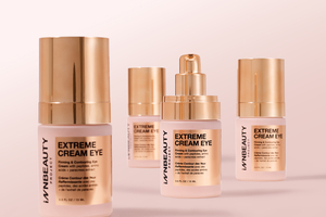 Exclusive: iNNBeauty Project makes UK debut via Sephora with aim to create new skin care 'gold standard’