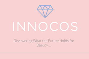 INNOCOS unveils speaker line up for Florence conference