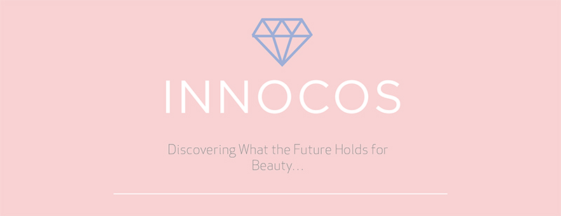 INNOCOS unveils speaker line up for Florence conference
