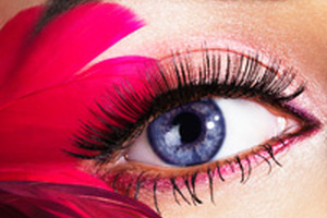InnoCosmetics Europe