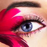 InnoCosmetics Europe
