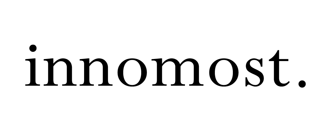 Innomost