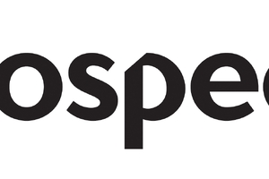 Innospec