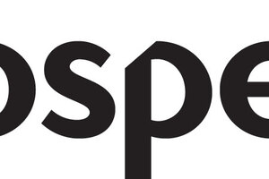 Innospec