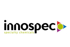 Innospec Performance Chemicals and IJM Announce New Partnership to Strengthen Protection for Palm Oil Workers in Southeast Asia
