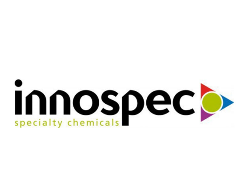 Innospec Performance Chemicals and IJM Announce New Partnership to Strengthen Protection for Palm Oil Workers in Southeast Asia