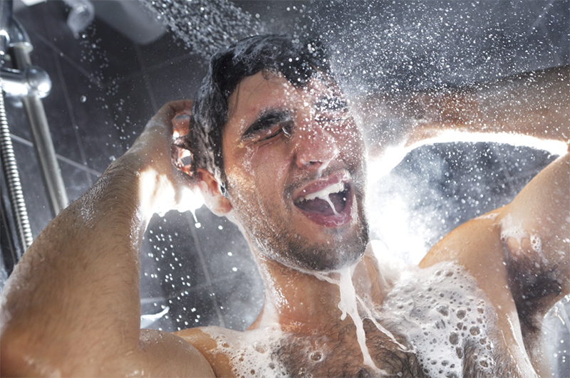 Innospec secures China approval for its flagship ultra-mild, sulfate free Iselux Surfactants