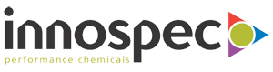 Innospec to launch two new surfactant blends 