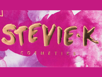 InnovaDerma acquires Stevie K and Charles + Lee for $50K
