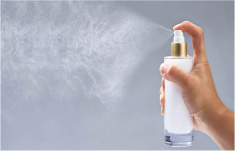 Innovating total solutions, empowering sustainability: highlights from Cosmopack Asia 2024