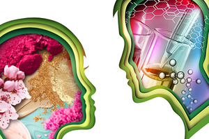 Innovation and education: What to expect at in-cosmetics Asia 2018
