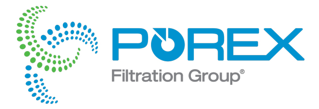 Innovation for portable liquid-based formulations offers unmatched opportunities for cosmetics brands