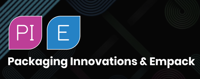Innovation on show at Packaging Innovations and Empack 2022