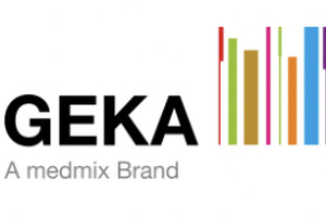 Innovations in sustainable Beauty - GEKA GHG emission reduction targets validated by Science Based Targets initiative