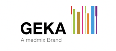 Innovations in sustainable Beauty - GEKA GHG emission reduction targets validated by Science Based Targets initiative