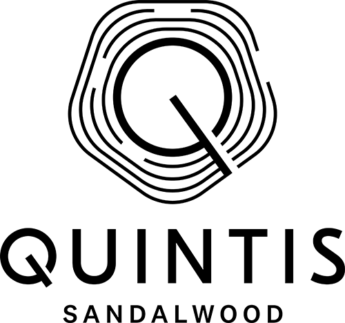 Innovative new Australian skincare range showcases Indian sandalwood as hero active