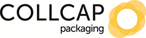 Innovative primary packaging solutions by Collcap Packaging