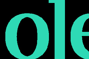 Inolex