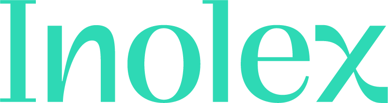 Inolex