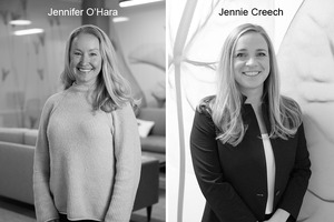 Inolex announces key appointments