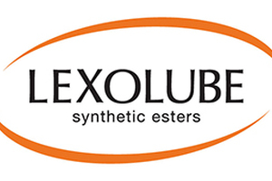 INOLEX announces the sale of Lexolube