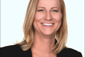 Inolex appoints Lisa Gandolfi, PhD, to Vice President of Marketing