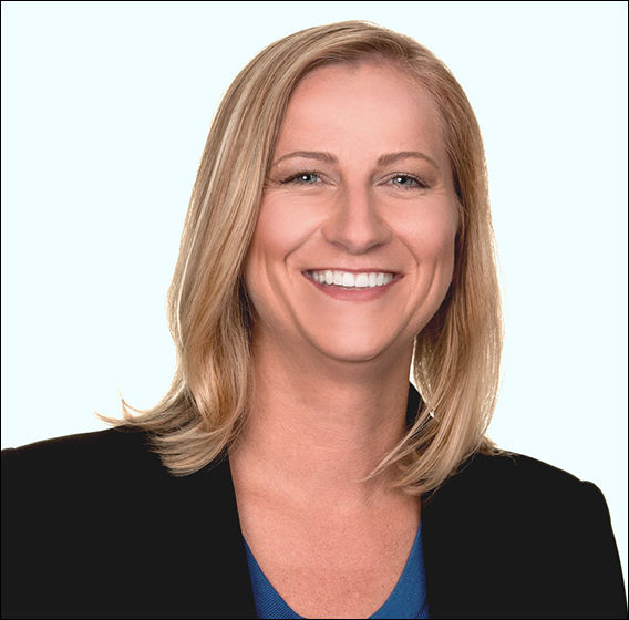 Inolex appoints Lisa Gandolfi, PhD, to Vice President of Marketing