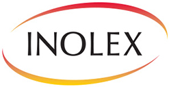 INOLEX appoints new chair of the board